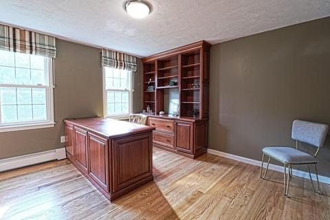 22 Milldam Rd, Acton, MA 01720 photo 9