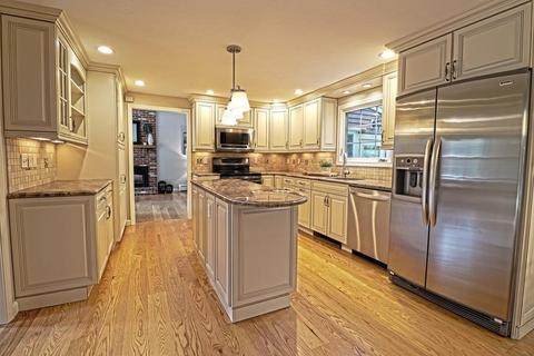 22 Milldam Rd, Acton, MA 01720 photo 2
