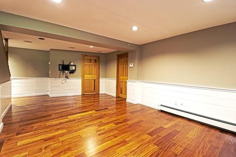 22 Milldam Rd, Acton, MA 01720 photo 14