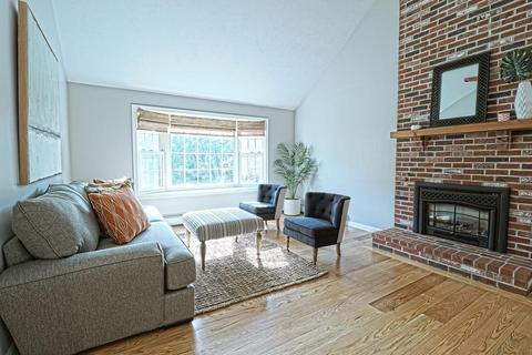 22 Milldam Rd, Acton, MA 01720 photo 6