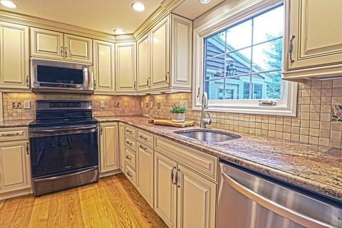 22 Milldam Rd, Acton, MA 01720 photo 3