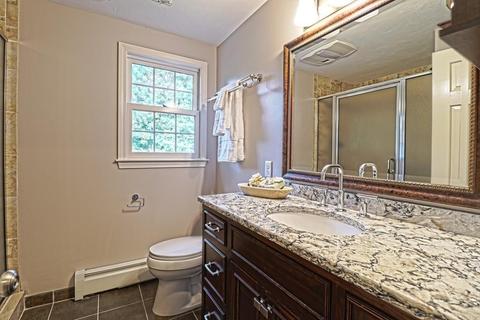 22 Milldam Rd, Acton, MA 01720 photo 12