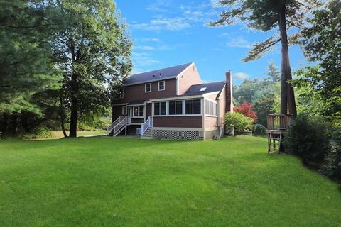 22 Milldam Rd, Acton, MA 01720 photo 15
