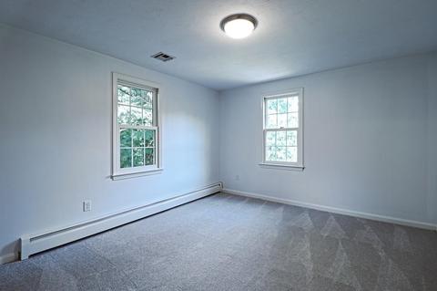 22 Milldam Rd, Acton, MA 01720 photo 11