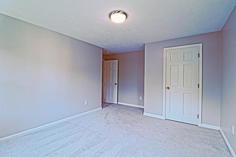 22 Milldam Rd, Acton, MA 01720 photo 13