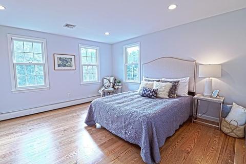 22 Milldam Rd, Acton, MA 01720 photo 10