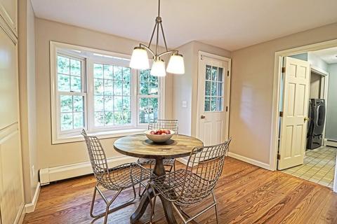 22 Milldam Rd, Acton, MA 01720 photo 4