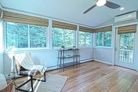 22 Milldam Rd, Acton, MA 01720 photo 8