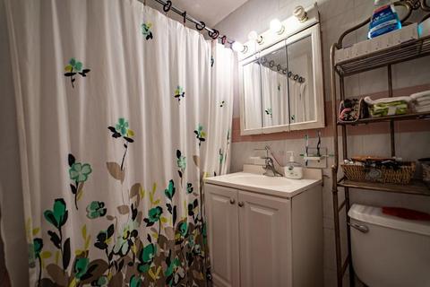 68 Lexington St, Everett, MA 02149 photo 32