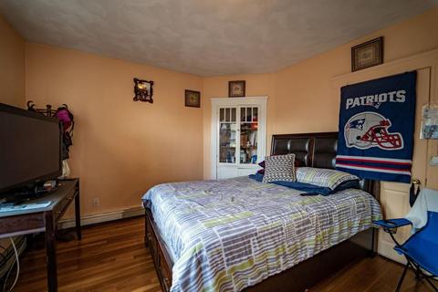 68 Lexington St, Everett, MA 02149 photo 17