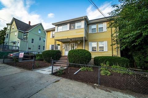 68 Lexington St, Everett, MA 02149 photo 1