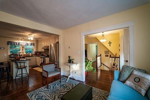 68 Lexington St, Everett, MA 02149 photo 25