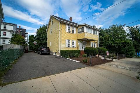 68 Lexington St, Everett, MA 02149 photo 14