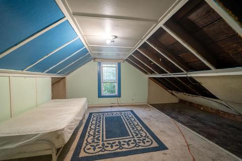 68 Lexington St, Everett, MA 02149 photo 28