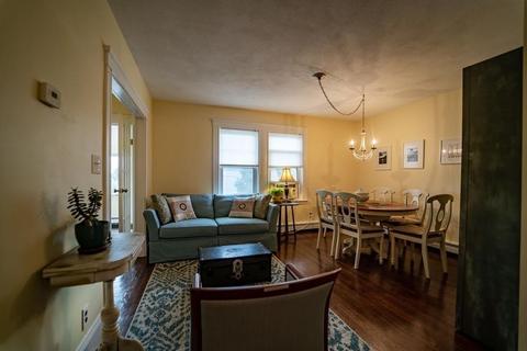 68 Lexington St, Everett, MA 02149 photo 6