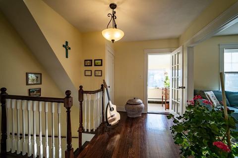 68 Lexington St, Everett, MA 02149 photo 20