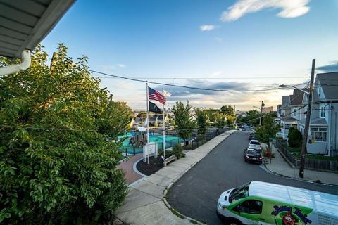 68 Lexington St, Everett, MA 02149 photo 5