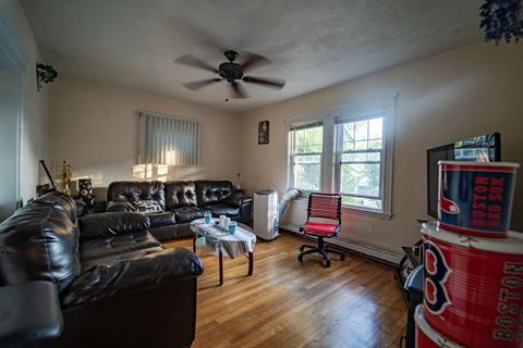 68 Lexington St, Everett, MA 02149 photo 15