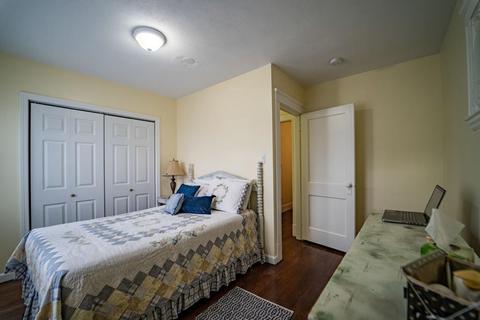 68 Lexington St, Everett, MA 02149 photo 8