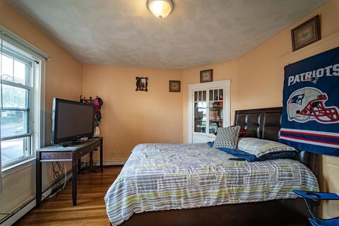 68 Lexington St, Everett, MA 02149 photo 18