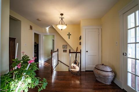 68 Lexington St, Everett, MA 02149 photo 21