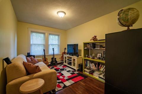 68 Lexington St, Everett, MA 02149 photo 4