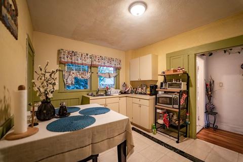 68 Lexington St, Everett, MA 02149 photo 33