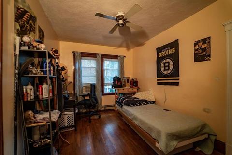68 Lexington St, Everett, MA 02149 photo 19