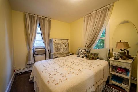 68 Lexington St, Everett, MA 02149 photo 23