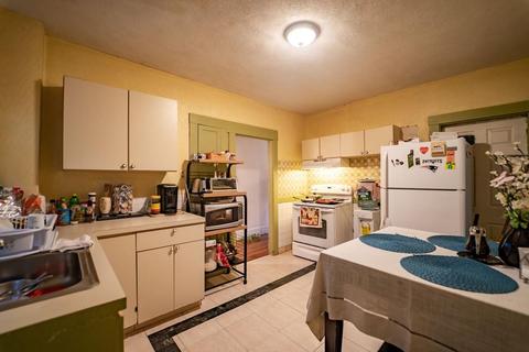 68 Lexington St, Everett, MA 02149 photo 34