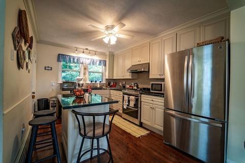 68 Lexington St, Everett, MA 02149 photo 9