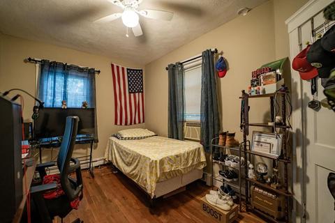 68 Lexington St, Everett, MA 02149 photo 30