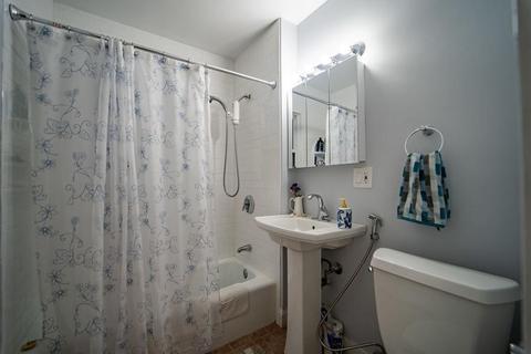 68 Lexington St, Everett, MA 02149 photo 11