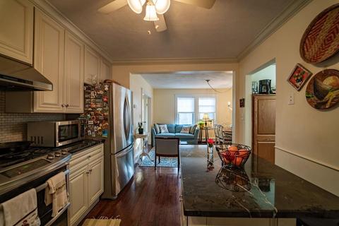 68 Lexington St, Everett, MA 02149 photo 26