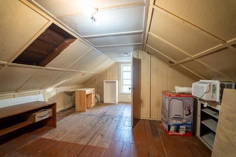 68 Lexington St, Everett, MA 02149 photo 29