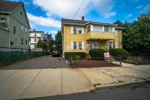 68 Lexington St, Everett, MA 02149 photo 2