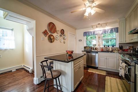 68 Lexington St, Everett, MA 02149 photo 10