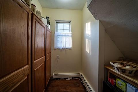68 Lexington St, Everett, MA 02149 photo 27