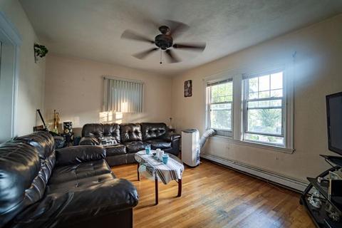 68 Lexington St, Everett, MA 02149 photo 16