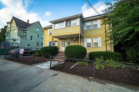68 Lexington St, Everett, MA 02149 photo 3