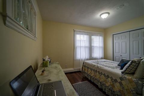 68 Lexington St, Everett, MA 02149 photo 7