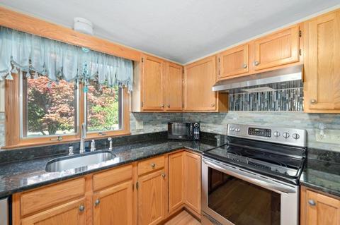 1024 Main St, Wareham, MA 02576 photo 17