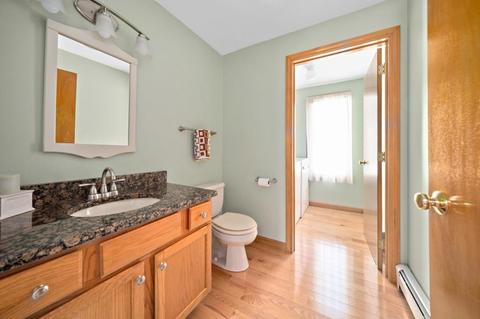 1024 Main St, Wareham, MA 02576 photo 14