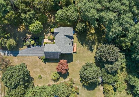 1024 Main St, Wareham, MA 02576 photo 5