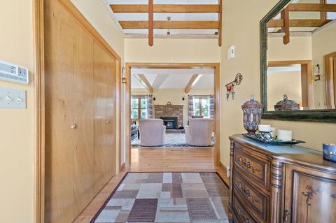 1024 Main St, Wareham, MA 02576 photo 9
