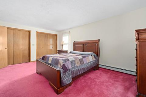 1024 Main St, Wareham, MA 02576 photo 23