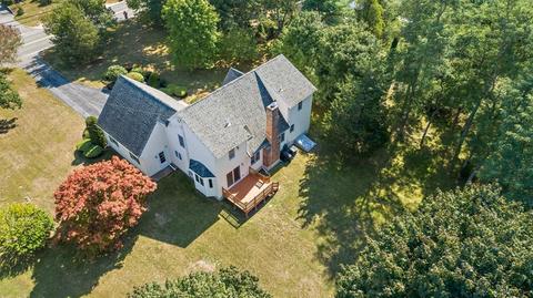 1024 Main St, Wareham, MA 02576 photo 3
