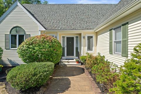 1024 Main St, Wareham, MA 02576 photo 8