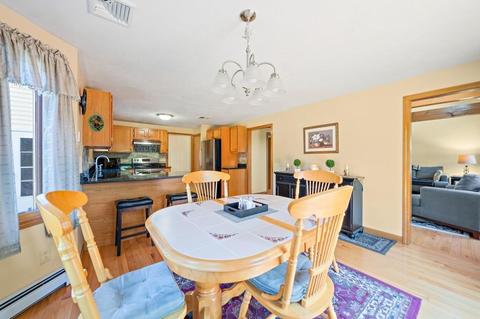 1024 Main St, Wareham, MA 02576 photo 19