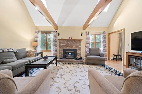 1024 Main St, Wareham, MA 02576 photo 10